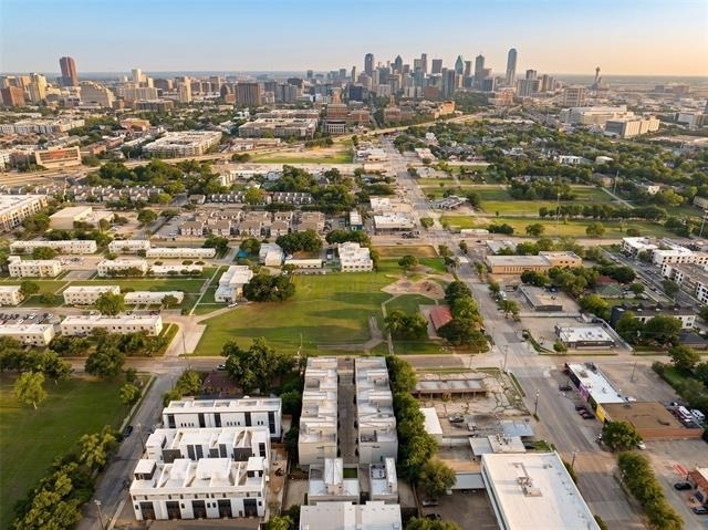 4616 Steel Street - Photo 14