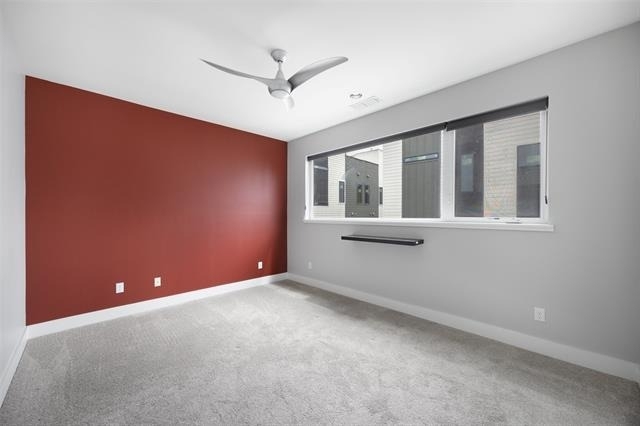 4616 Steel Street - Photo 21