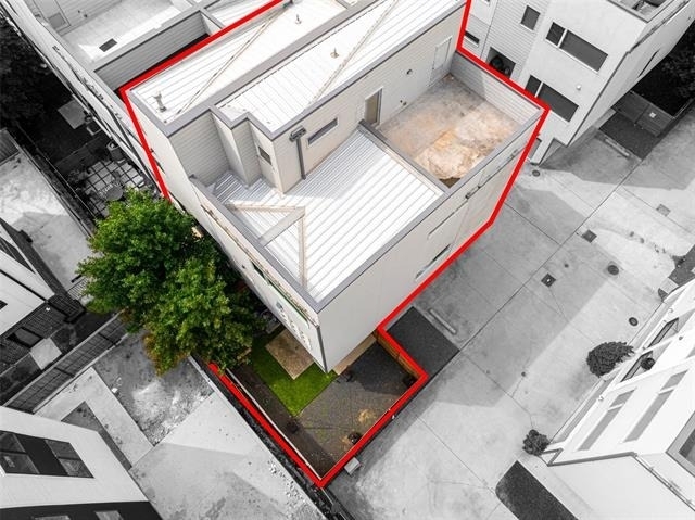 4616 Steel Street - Photo 7