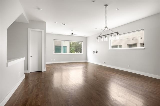 4616 Steel Street - Photo 24