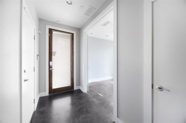 4616 Steel Street - Photo 19