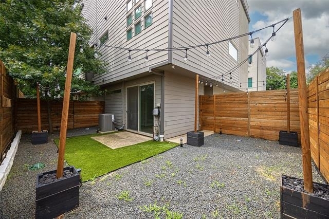 4616 Steel Street - Photo 10