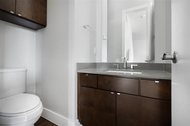 4616 Steel Street - Photo 23