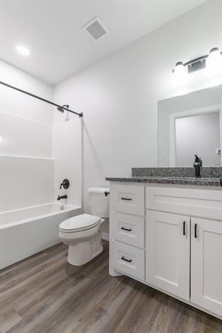 381 Kristie Path - Photo 19