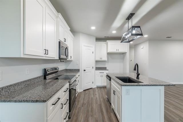 381 Kristie Path - Photo 8