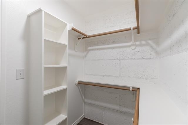381 Kristie Path - Photo 14
