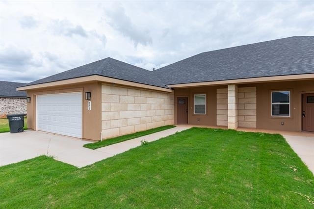381 Kristie Path - Photo 1