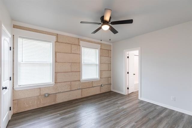 381 Kristie Path - Photo 9