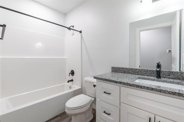 381 Kristie Path - Photo 18