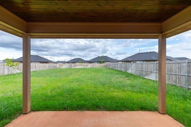 381 Kristie Path - Photo 23