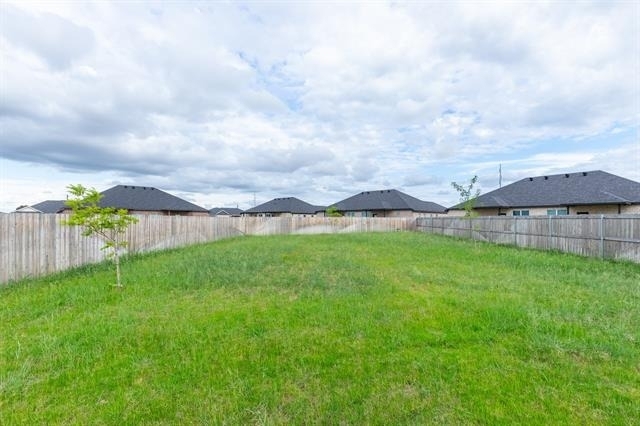 381 Kristie Path - Photo 25