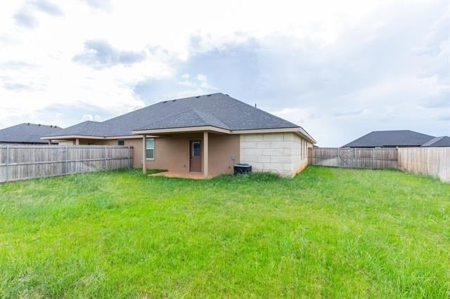381 Kristie Path - Photo 24