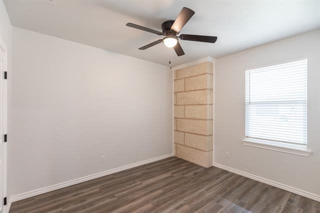 381 Kristie Path - Photo 20