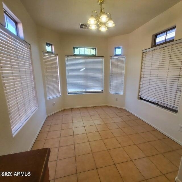 8458 E Edgewood Avenue - Photo 3