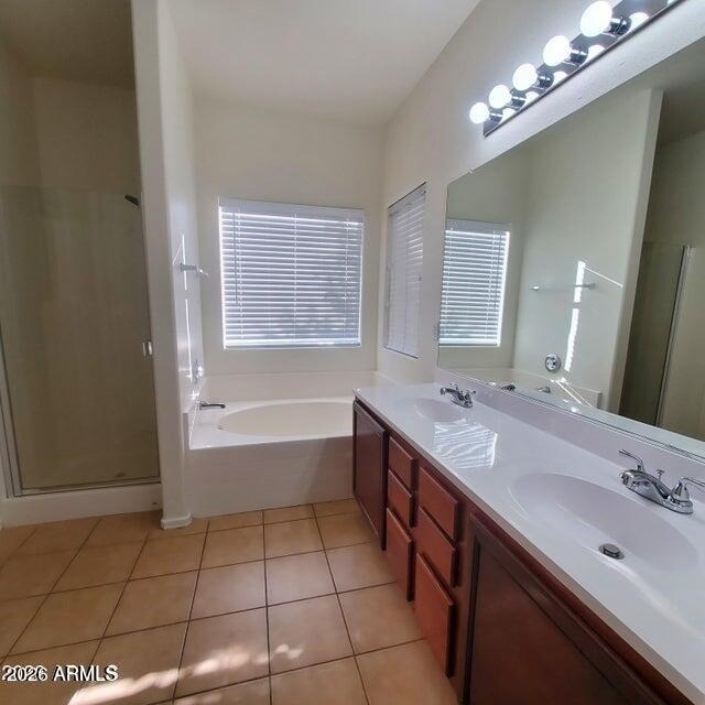 8458 E Edgewood Avenue - Photo 6