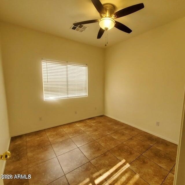 8458 E Edgewood Avenue - Photo 2