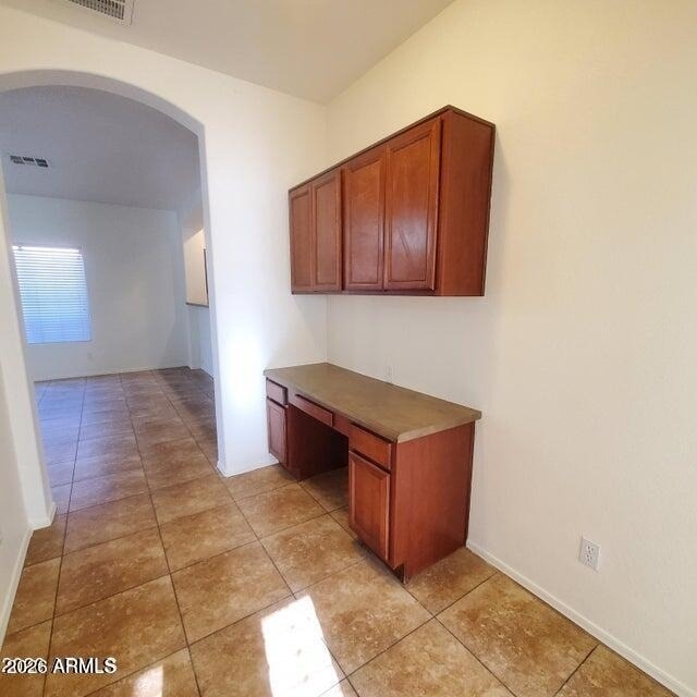 8458 E Edgewood Avenue - Photo 9
