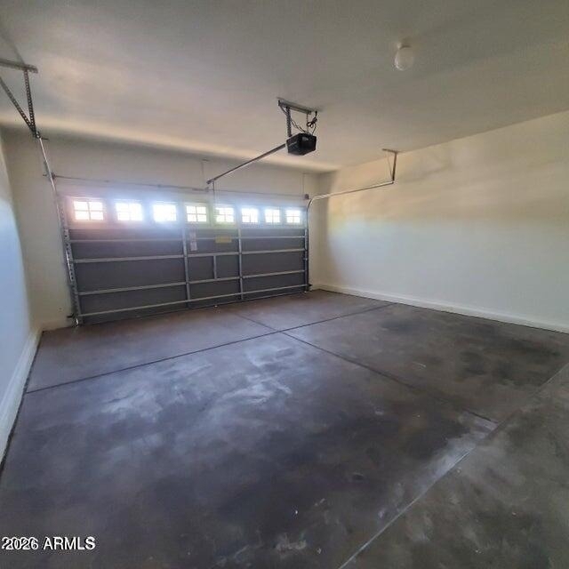 8458 E Edgewood Avenue - Photo 13