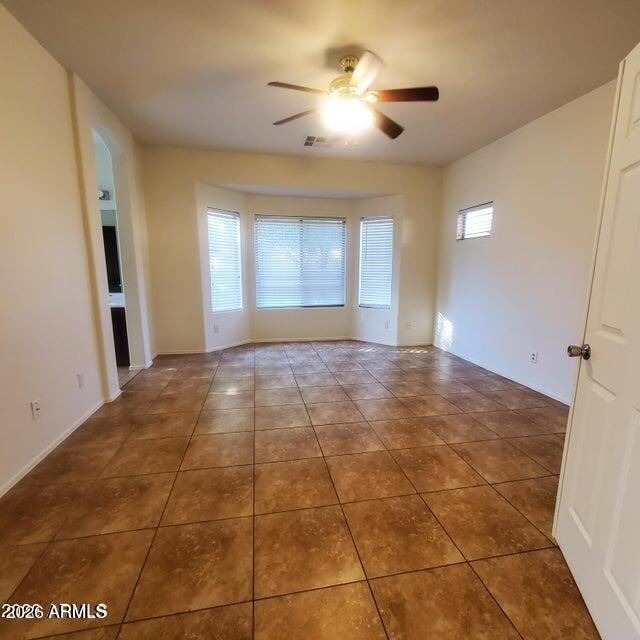 8458 E Edgewood Avenue - Photo 7