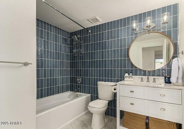 1936 W Devonshire Street - Photo 8