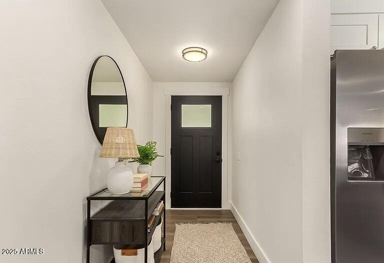 1936 W Devonshire Street - Photo 4