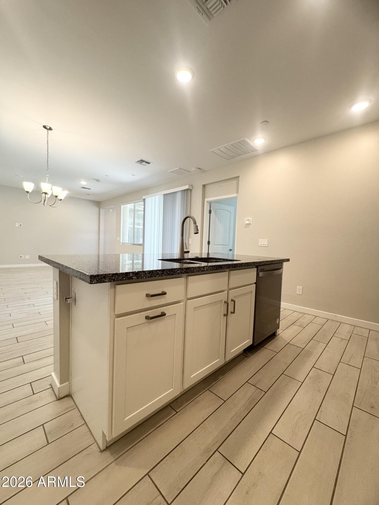 20626 W Ormondo Way - Photo 9