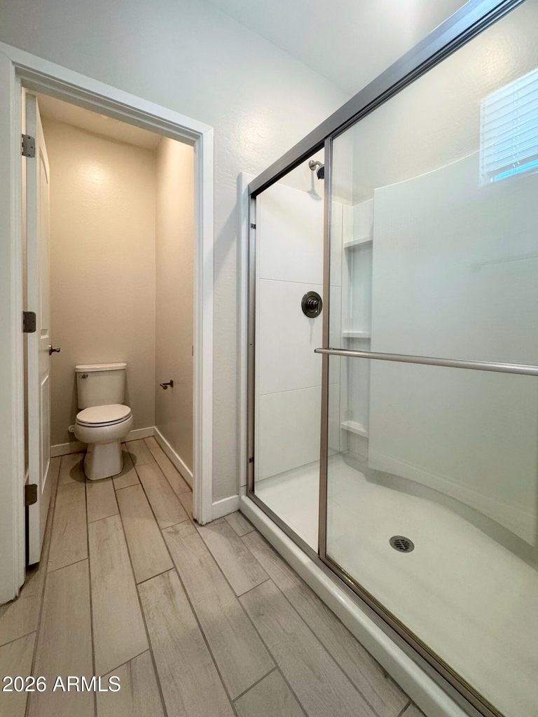 20626 W Ormondo Way - Photo 15