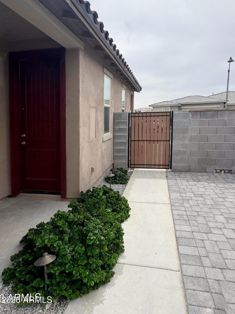 20626 W Ormondo Way - Photo 2