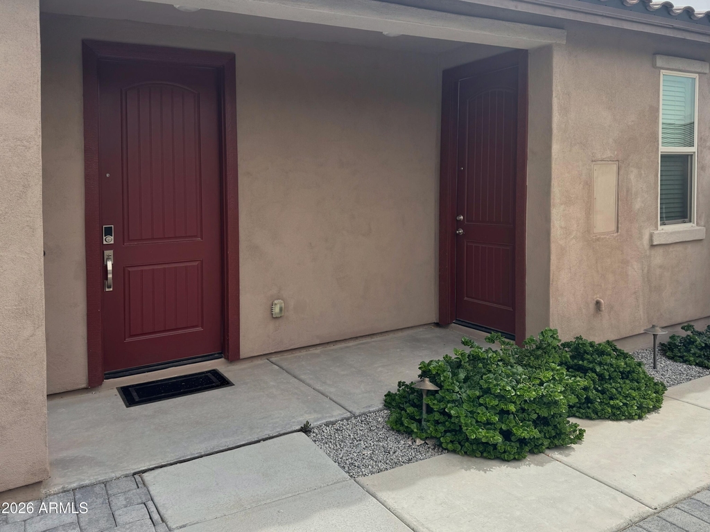 20626 W Ormondo Way - Photo 4