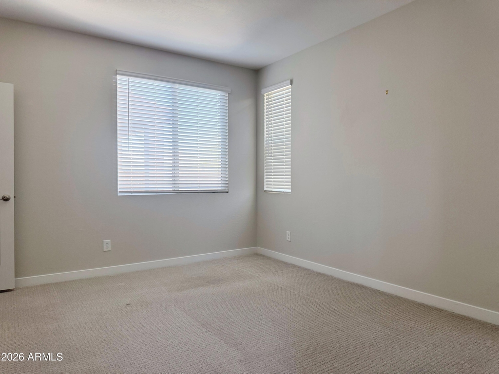 20626 W Ormondo Way - Photo 12