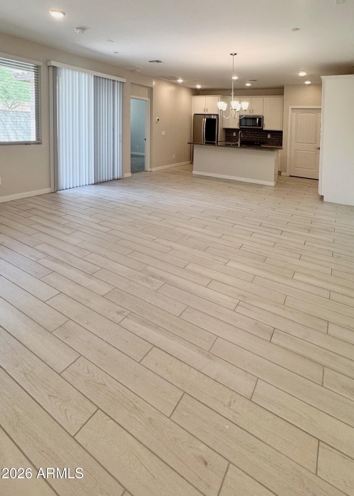 20626 W Ormondo Way - Photo 6