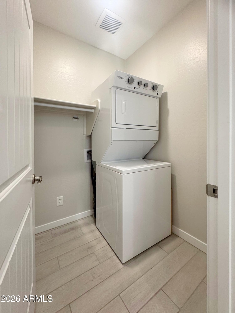 20626 W Ormondo Way - Photo 10