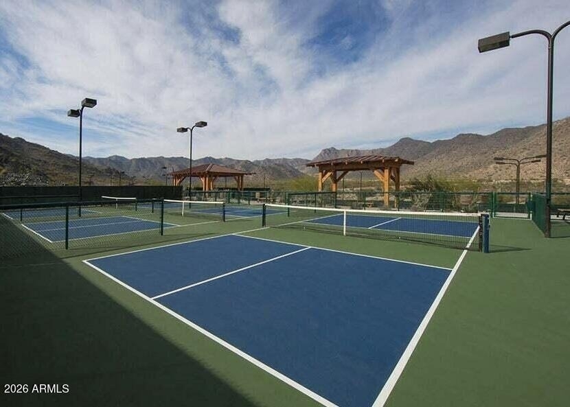 20626 W Ormondo Way - Photo 35