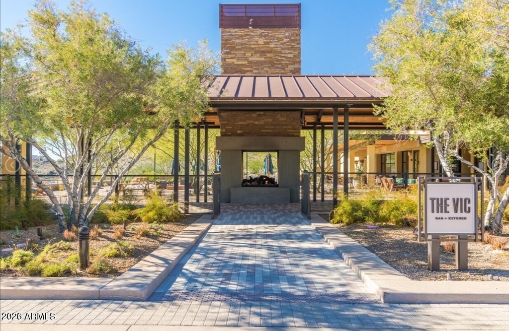 20626 W Ormondo Way - Photo 39