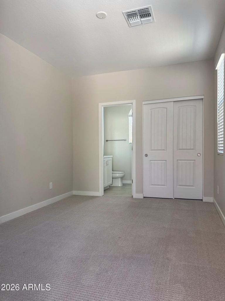 20626 W Ormondo Way - Photo 16