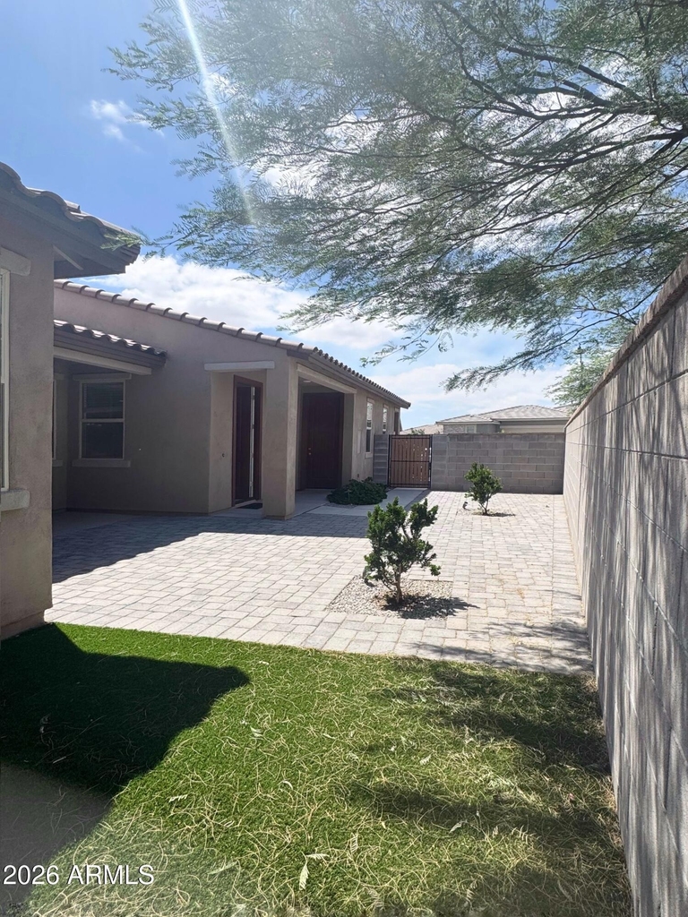 20626 W Ormondo Way - Photo 21