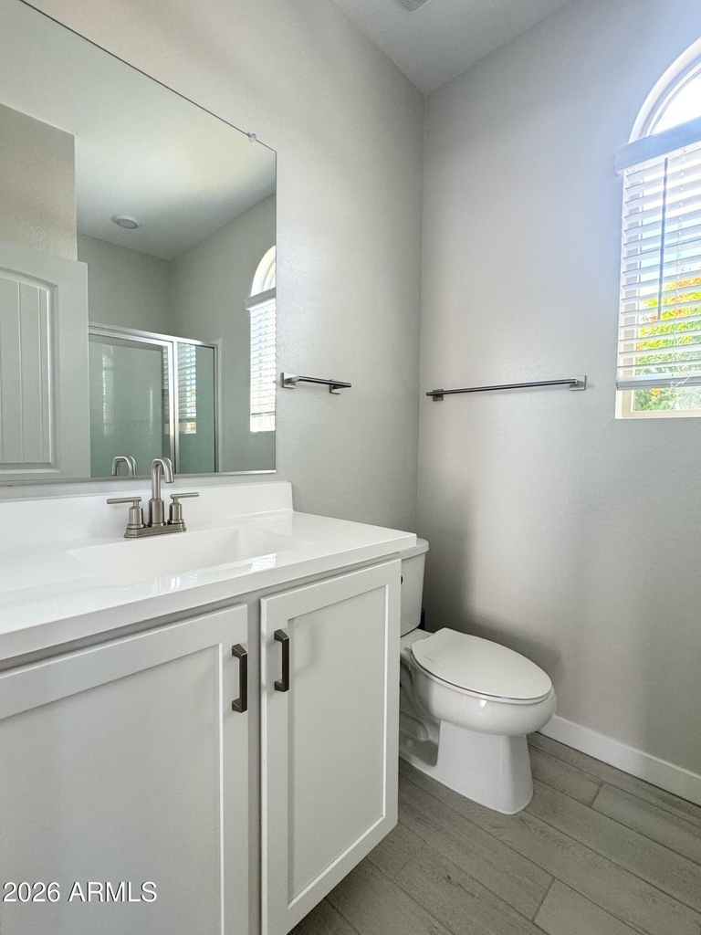 20626 W Ormondo Way - Photo 18