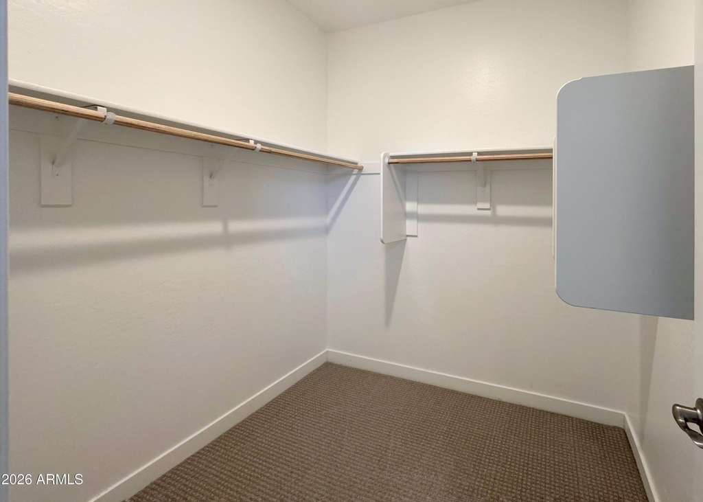 20626 W Ormondo Way - Photo 13