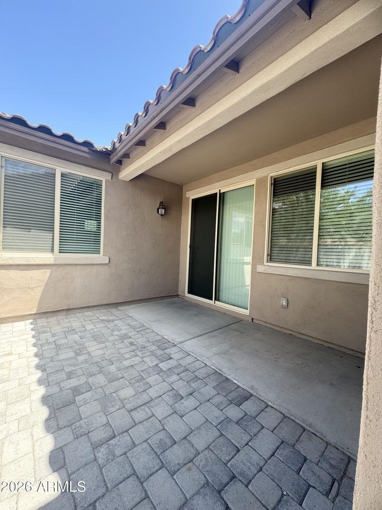 20626 W Ormondo Way - Photo 20