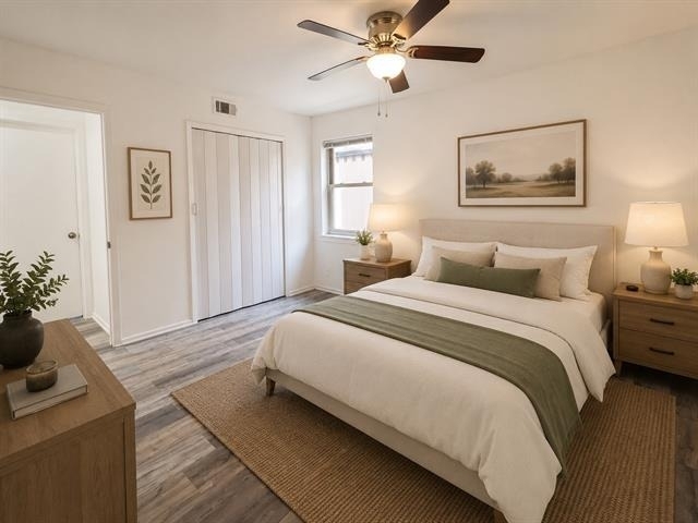 4718 Bethany Drive - Photo 4