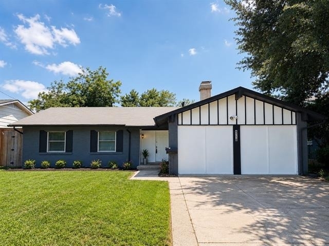 4718 Bethany Drive - Photo 0