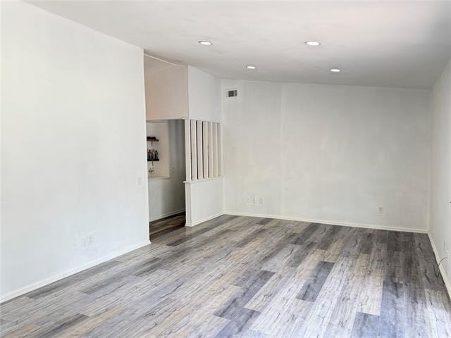 4718 Bethany Drive - Photo 2