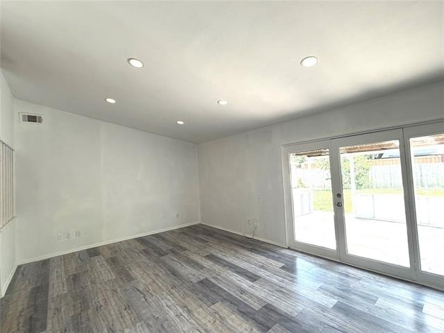 4718 Bethany Drive - Photo 3