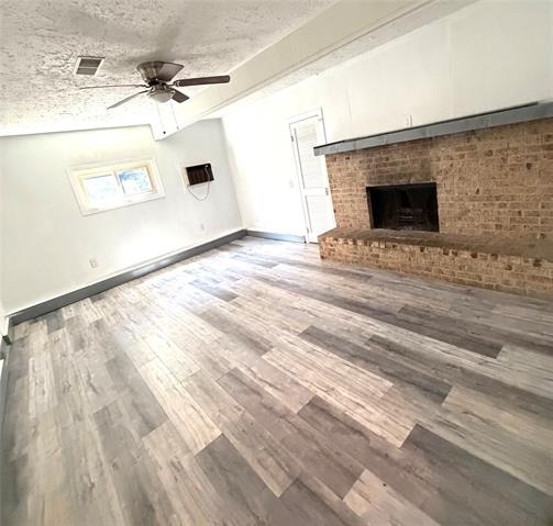 4718 Bethany Drive - Photo 6