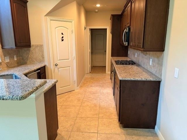 4656 Perthshire Court - Photo 1