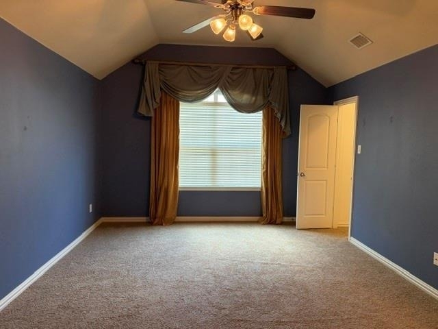 4656 Perthshire Court - Photo 5