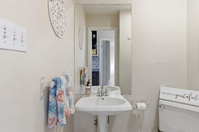 905 Crowley Road - Photo 36