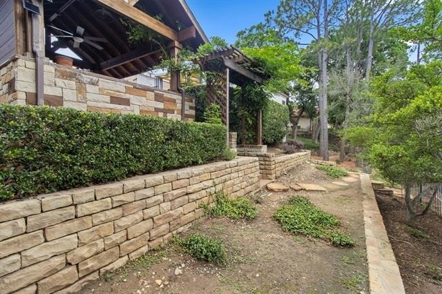 905 Crowley Road - Photo 37