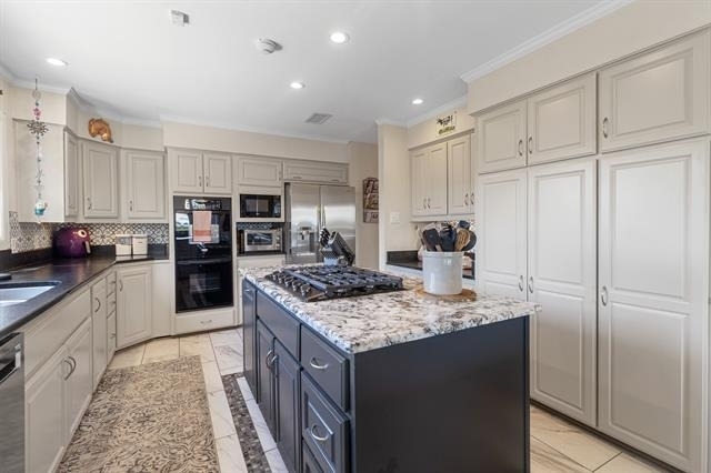 905 Crowley Road - Photo 13