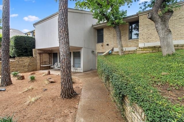 905 Crowley Road - Photo 38